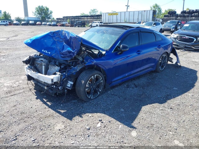 5XXG64J22NG084896 KIA t-gdi gamma ii