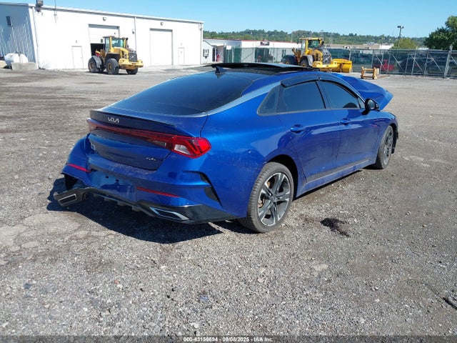 5XXG64J22NG084896 KIA t-gdi gamma ii