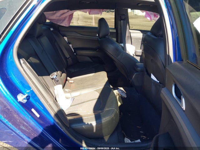 5XXG64J22NG084896 KIA t-gdi gamma ii