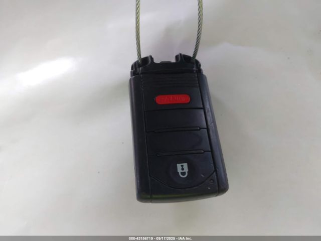 2010 ACURA ZDX 2HNYB1H42AH501540 Photo 10