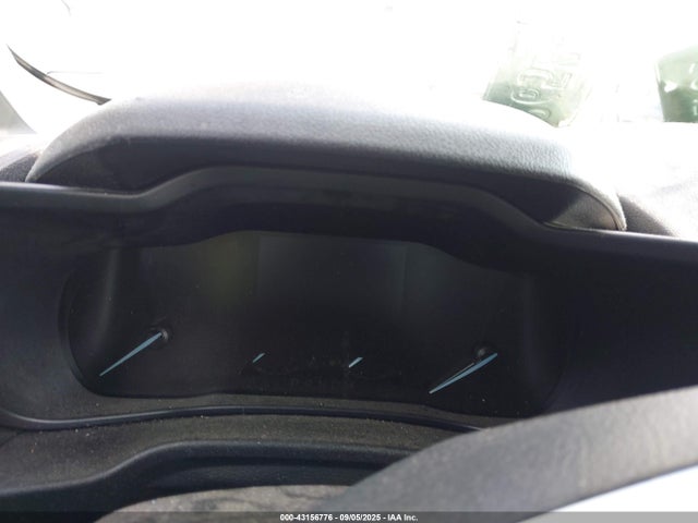 Продажа на аукционе авто 2020 Ford Transit Connect Xl, vin: NM0LS7E29L1466743, номер лота: 43156776