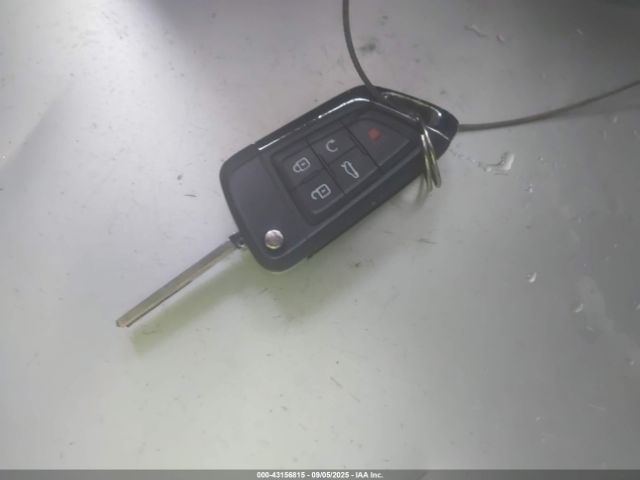 2012 GMC TERRAIN 2GKFLUE54C6262200 Photo 10