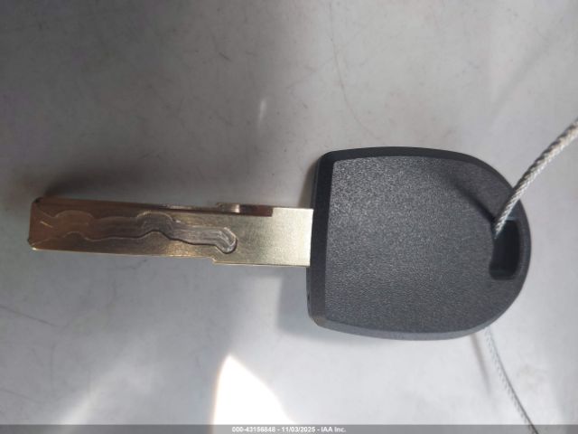 2006 AUDI A4 WAUAC48H26K002484 Photo 10