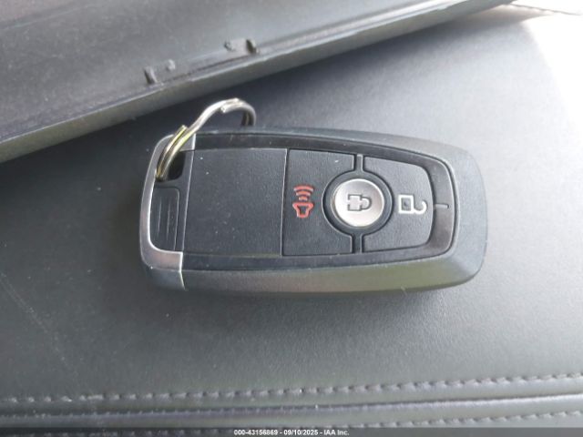 2024 FORD BRONCO SPORT 3FMCR9B66RRE10738 Photo 10