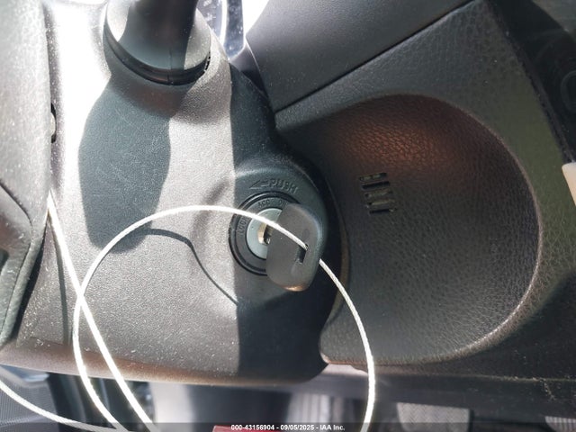 Aukcja sprzedaży 2014 Toyota Corolla Le, vin: 5YFBURHE4EP102478, numer aukcji: 43156904