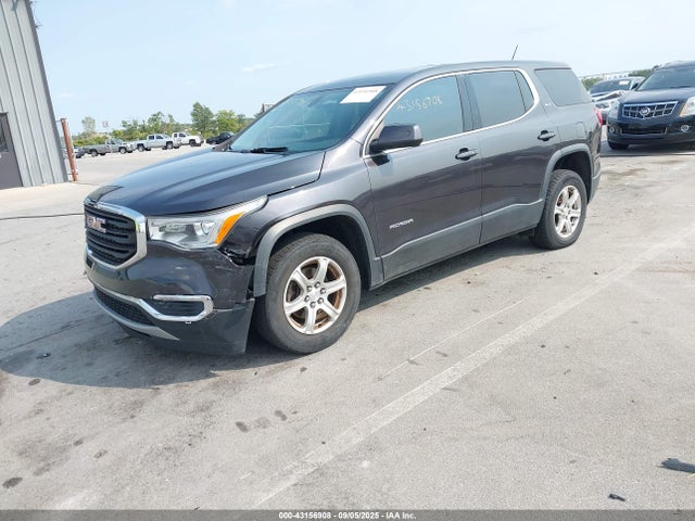 1GKKNKLA5HZ259671 GMC lcv - sidi: spark ignited direct injection, vvt: variable valve timing, dcvcp, e85 max, e0-e100, alum