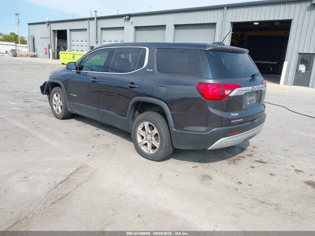 1GKKNKLA5HZ259671 GMC lcv - sidi: spark ignited direct injection, vvt: variable valve timing, dcvcp, e85 max, e0-e100, alum