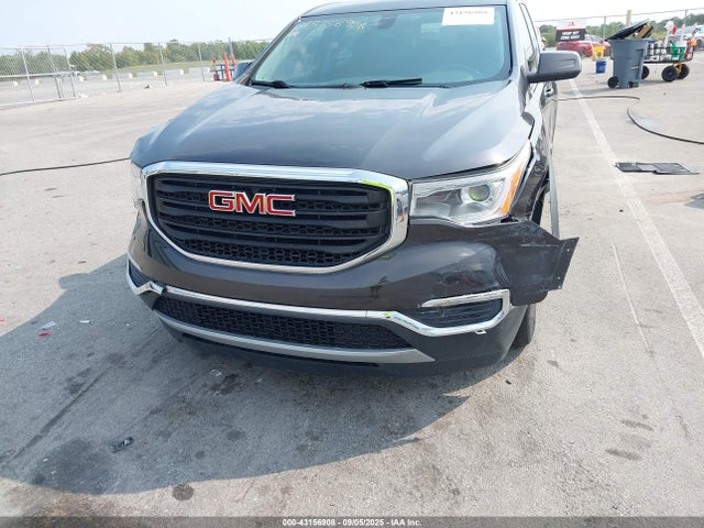 1GKKNKLA5HZ259671 GMC lcv - sidi: spark ignited direct injection, vvt: variable valve timing, dcvcp, e85 max, e0-e100, alum