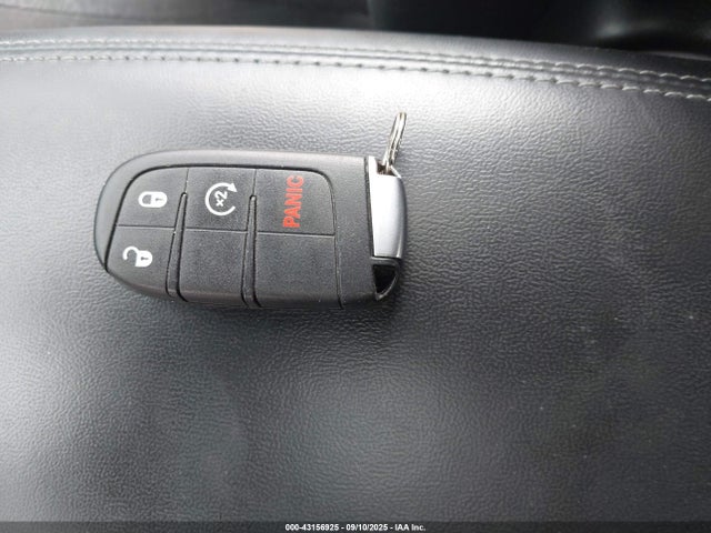 Aukcja sprzedaży 2021 Dodge Durango Sxt Plus Awd, vin: 1C4RDJAG5MC572294, numer aukcji: 43156925