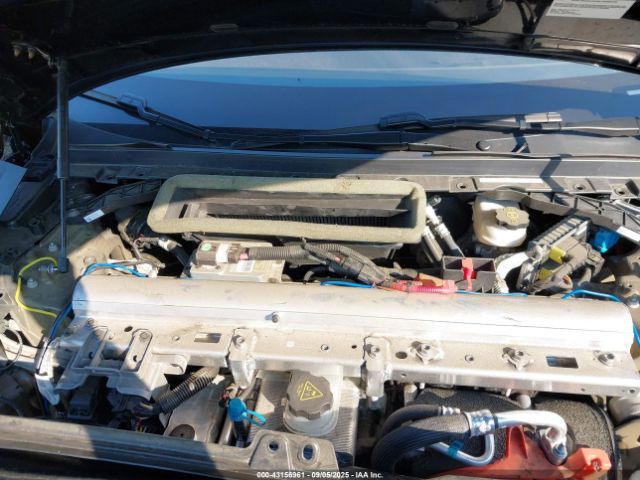 2023 TESLA MODEL S 5YJSA1E55PF526362 Photo 9