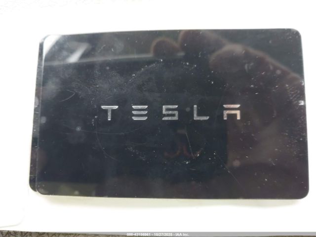 2023 TESLA MODEL S 5YJSA1E55PF526362 Photo 10