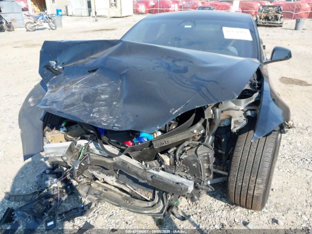 2023 TESLA MODEL S 5YJSA1E55PF526362 Photo 5