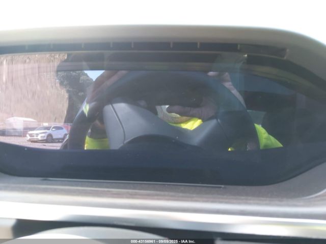 2023 TESLA MODEL S 5YJSA1E55PF526362 Photo 6