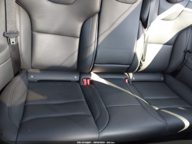 2023 TESLA MODEL S 5YJSA1E55PF526362 Photo 7