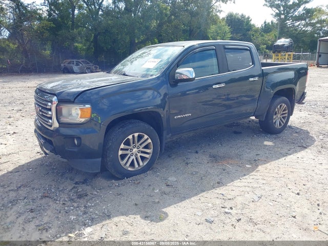 1GTG6DEN7H1298383 GMC lgz - di: direct injection, vvt: variable valve timing, alum, var2, gen 2