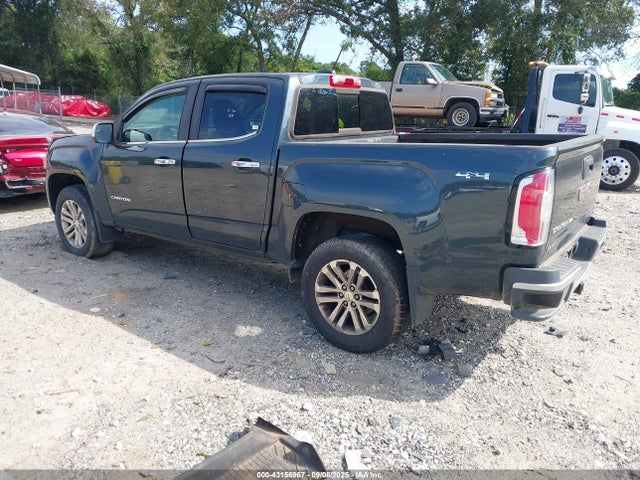 1GTG6DEN7H1298383 GMC lgz - di: direct injection, vvt: variable valve timing, alum, var2, gen 2
