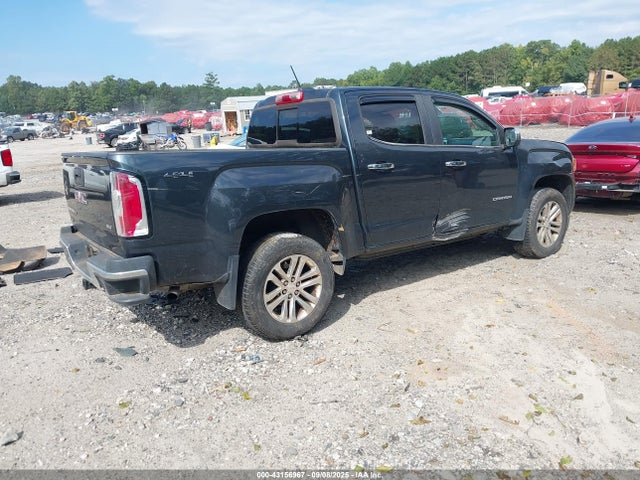 1GTG6DEN7H1298383 GMC lgz - di: direct injection, vvt: variable valve timing, alum, var2, gen 2