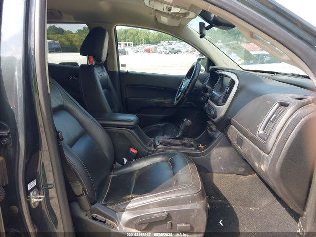 1GTG6DEN7H1298383 GMC lgz - di: direct injection, vvt: variable valve timing, alum, var2, gen 2