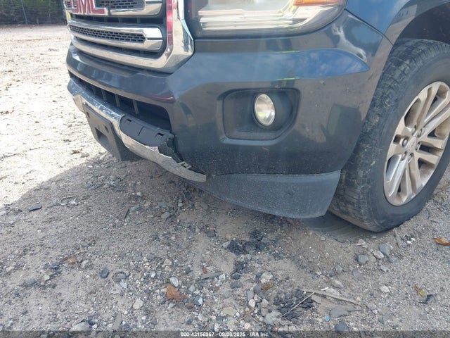 1GTG6DEN7H1298383 GMC lgz - di: direct injection, vvt: variable valve timing, alum, var2, gen 2