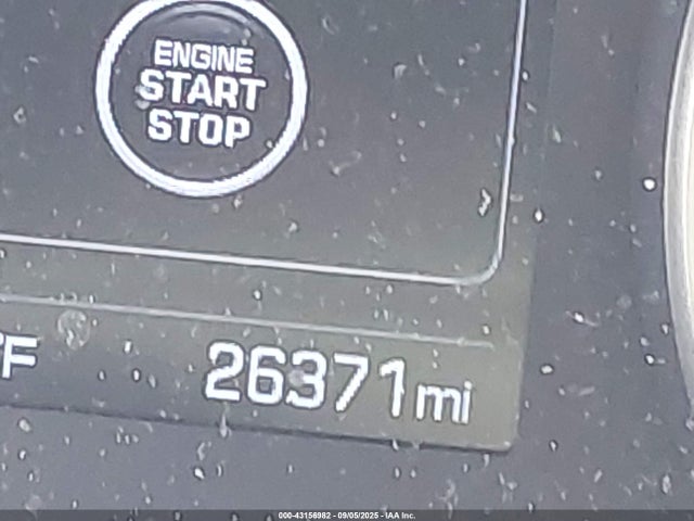 Hyundai Elantra 2017 5NPD84LF3HH150975 Image 15