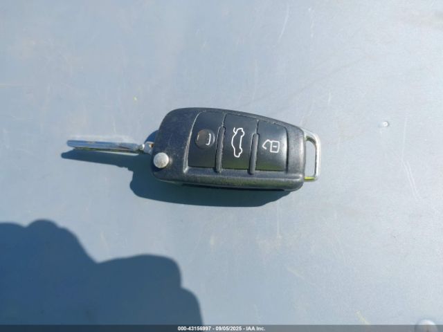 2014 AUDI Q7 WA1LGAFE6ED001567 Photo 10