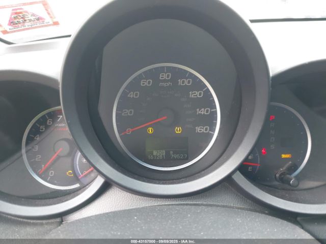 2008 ACURA RDX 5J8TB18298A020290 Photo 6