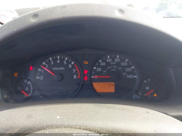 Nissan 2015 2015 1N6BD0CT2FN763536 Image 7