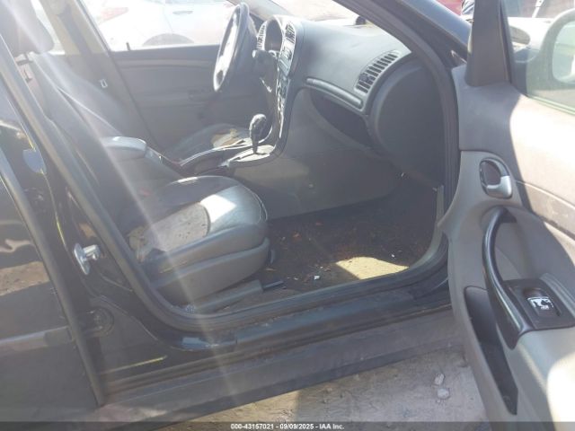 2004 SAAB 9-3 YS3FB49S441043197 Photo 4