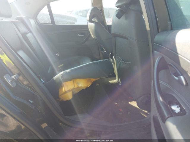 2004 SAAB 9-3 YS3FB49S441043197 Photo 7