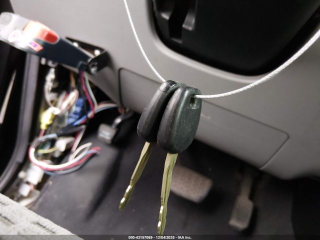 2013 TOYOTA TUNDRA 5TFRM5F18DX061134 Photo 10