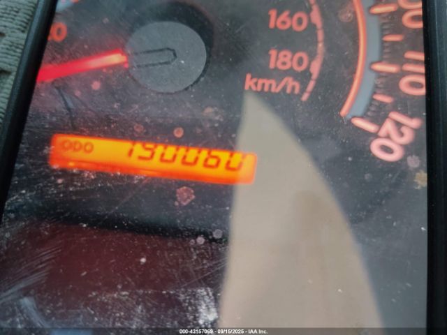 2013 TOYOTA TUNDRA 5TFRM5F18DX061134 Photo 6