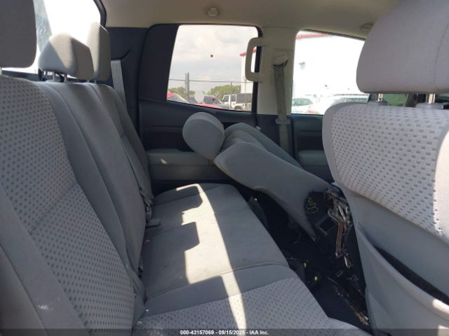 2013 TOYOTA TUNDRA 5TFRM5F18DX061134 Photo 7