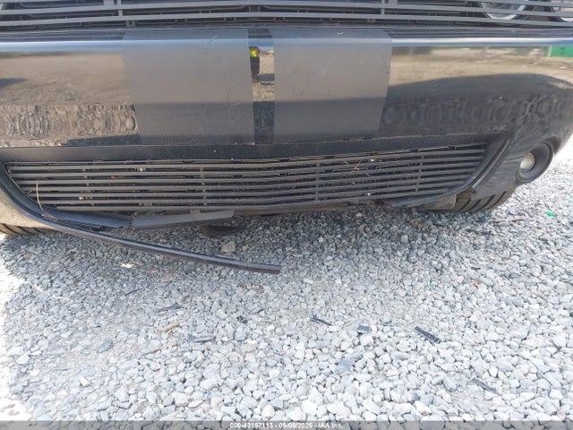 Aukcja sprzedaży 2022 Dodge Challenger R/t Scat Pack, vin: 2C3CDZFJ5NH140526, numer aukcji: 43157113