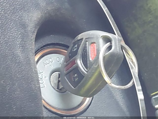 2009 MITSUBISHI GALANT 4A3AB36F19E009153 Photo 10