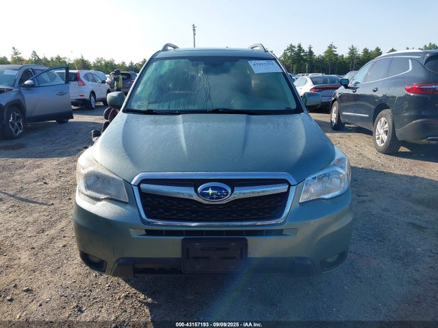 JF2SJAGC9GH539466 Subaru naturally aspirated u5