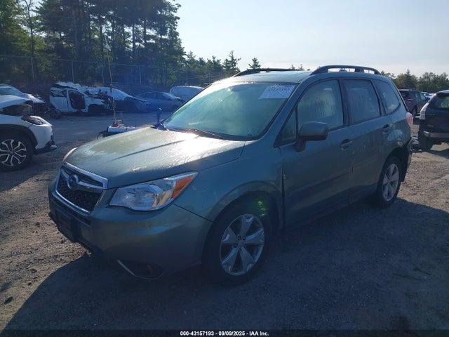 JF2SJAGC9GH539466 Subaru naturally aspirated u5