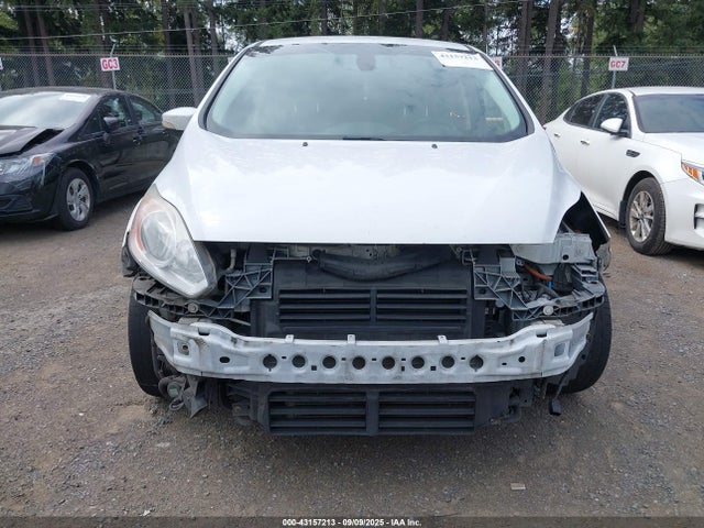 Ford 2015 2015 1FADP5CU9FL110812 Image 6