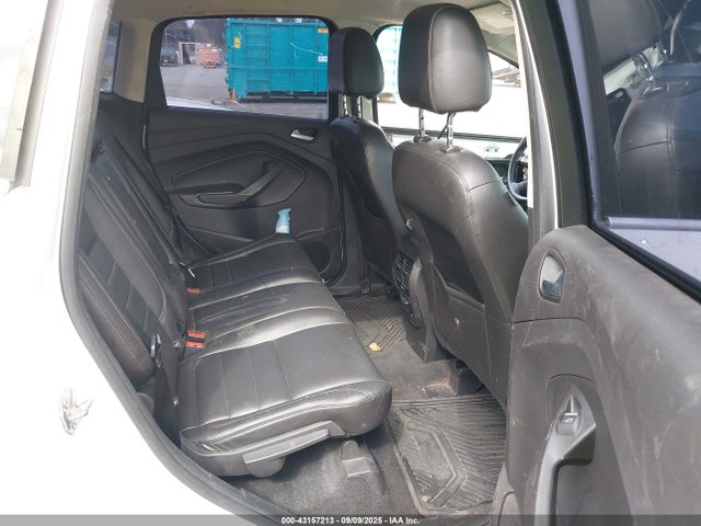 Ford 2015 2015 1FADP5CU9FL110812 Image 8