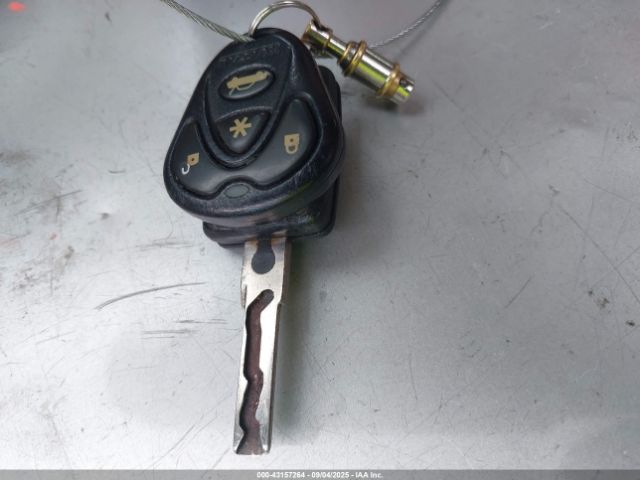 2004 PORSCHE CAYENNE WP1AB29P74LA75176 Photo 10