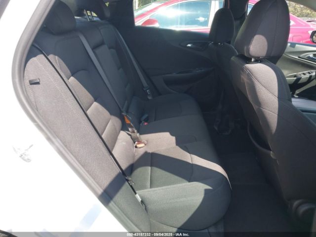 2024 CHEVROLET MALIBU 1G1ZD5ST9RF119037 Photo 7