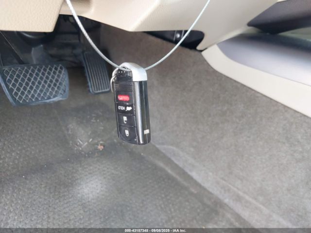 2013 ACURA RDX 5J8TB3H57DL009728 Photo 10