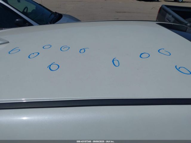 2013 ACURA RDX 5J8TB3H57DL009728 Photo 5