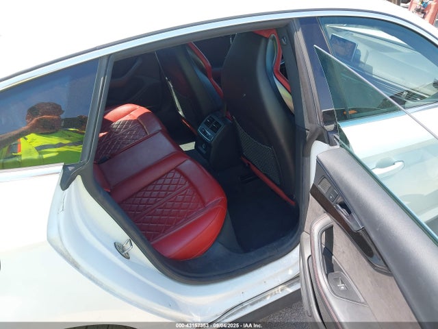 2018 AUDI S5 WAUC4CF53JA112130 Photo 7
