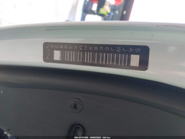 2017 JAGUAR F-TYPE SAJWJ6K8XHMK39820 Photo 8