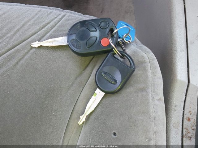 2008 FORD FUSION 3FAHP06ZX8R214788 Photo 10