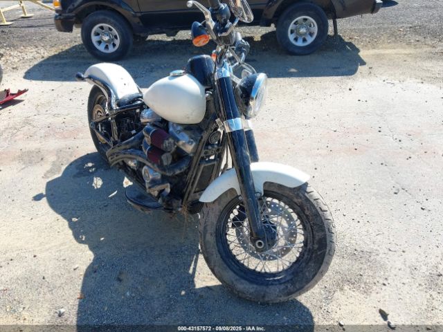 2018 HARLEY-DAVIDSON FLSL 1HD1YDJ11JC046477