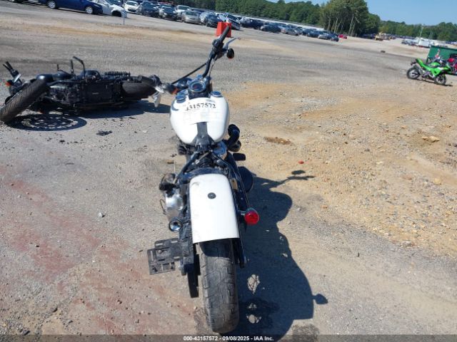 2018 HARLEY-DAVIDSON FLSL 1HD1YDJ11JC046477 Photo 5