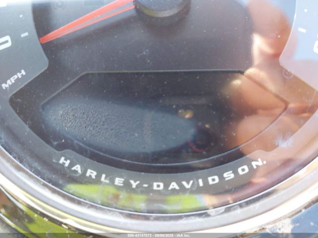 2018 HARLEY-DAVIDSON FLSL 1HD1YDJ11JC046477 Photo 6