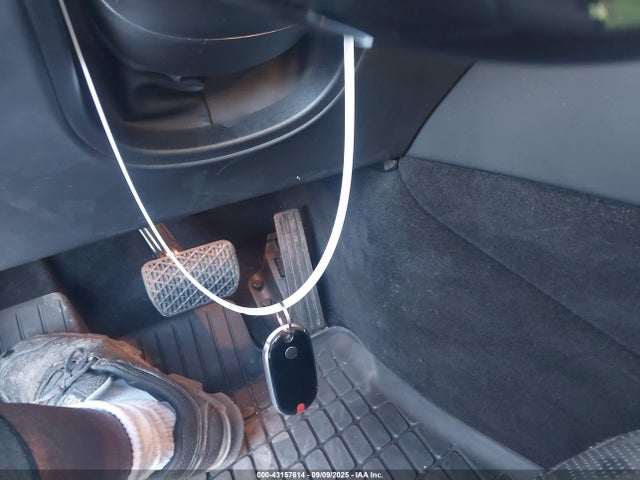 2021 MERCEDES-BENZ S 580 W1K6G7GB9MA031419 Photo 10