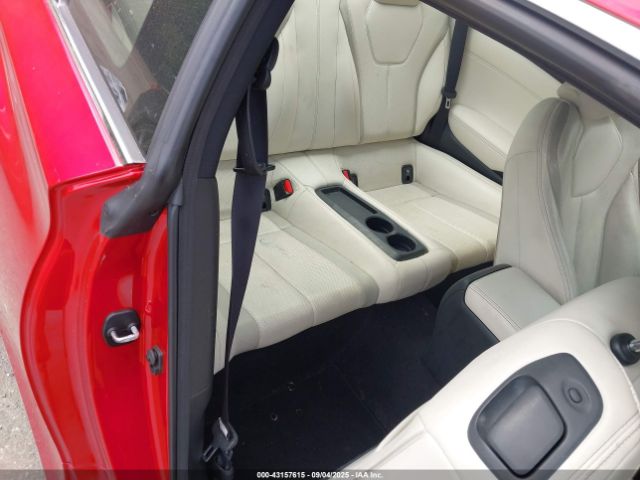 2017 INFINITI Q60 JN1FV7EL9HM701313 Photo 7